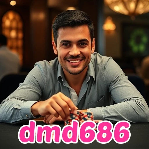 dmd686 Forum Diskusi