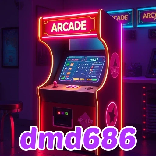 dmd686 Media Sosial